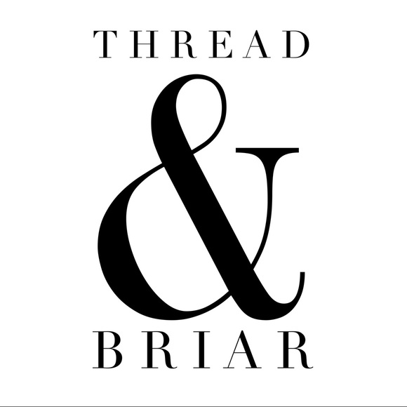 threadandbriar